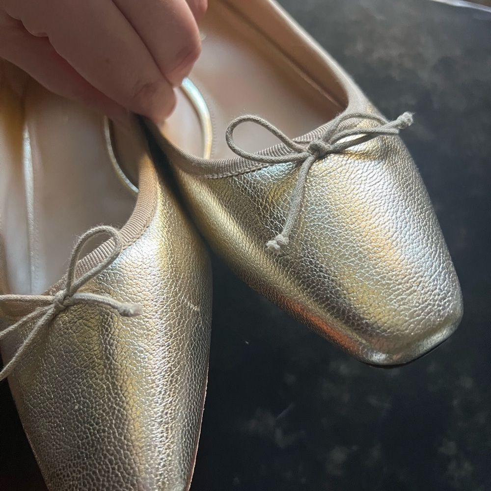Veronica Beard Cecile Heel - Picture 6 of 6
